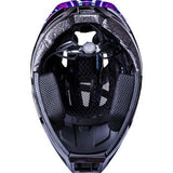 KALI Invader 2.0 Helmet - LTD Lightspeed - Multi - XS-M 221825116