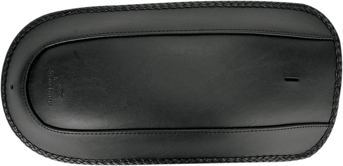 MUSTANG Fender Bib - Plain 78114