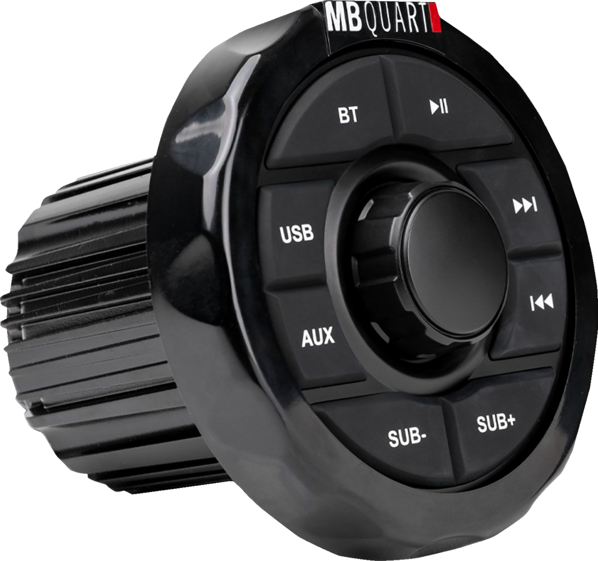 MB QUART Radio - Universal UNI6.1R