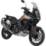 SW-MOTECH PRO Side Carrier - Left/Right - KTM - 1290 Adventure R/S KFT.04.835.30000/B