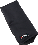 FACTORY EFFEX Grip Seat Cover - YFZ 450 07-24258