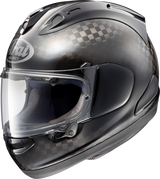 ARAI Corsair-X RC Helmet - Carbon - Medium 0101-15944