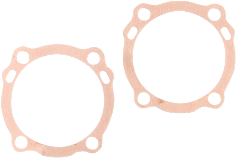 COMETIC Head Gasket C9565-2