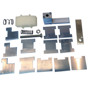 DRAG SPECIALTIES Primary Tensioner Kit - Big Twin G15-0947