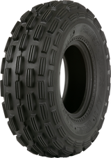 KENDA Tire - K284 Front Max - 21x8.00-9 - 2 Ply 082840982A1