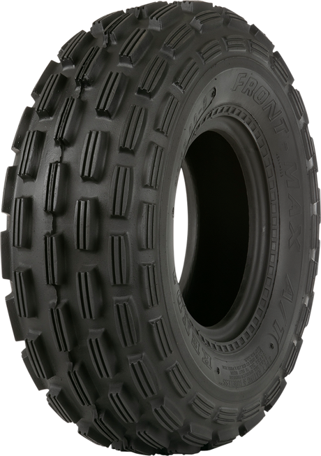 KENDA Tire - K284 Front Max - 21x8.00-9 - 2 Ply 082840982A1