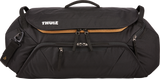 THULE RoundTrip Gear Bag - Black 3204352