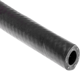 GATES Low Permeation Fuel Line - 3/16" - 2' 27302