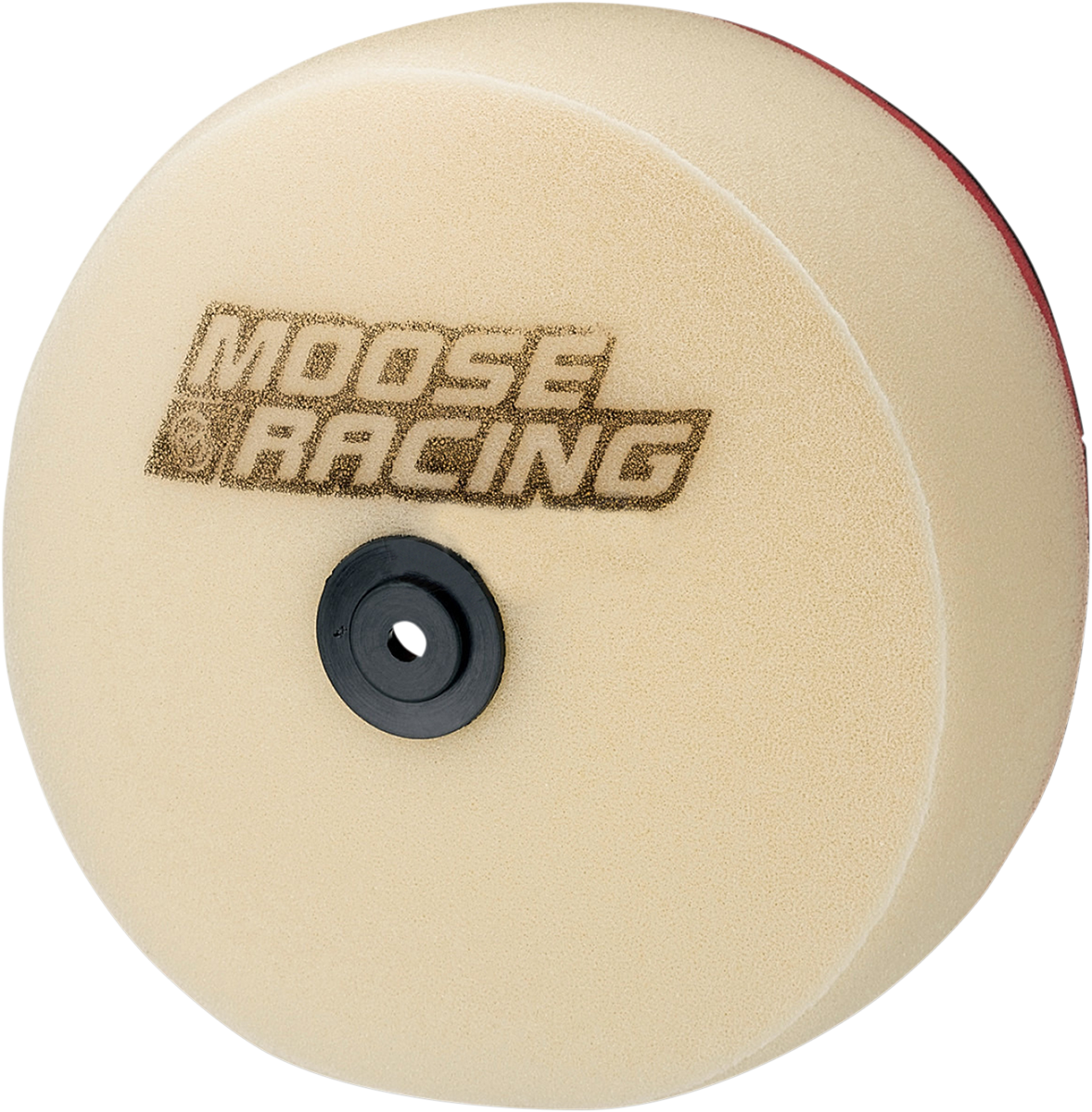 MOOSE RACING Air Filter - Kawasaki 1-40-47