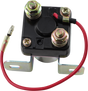 Parts Unlimited Starter Solenoid 240-54033