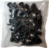 SUPERCLAMP Screw Kit - 48 pcs 6100 SCREW KIT