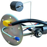 MOOSE UTILITY Fuel Pump Module Assembly - Polaris 100-3562-PU