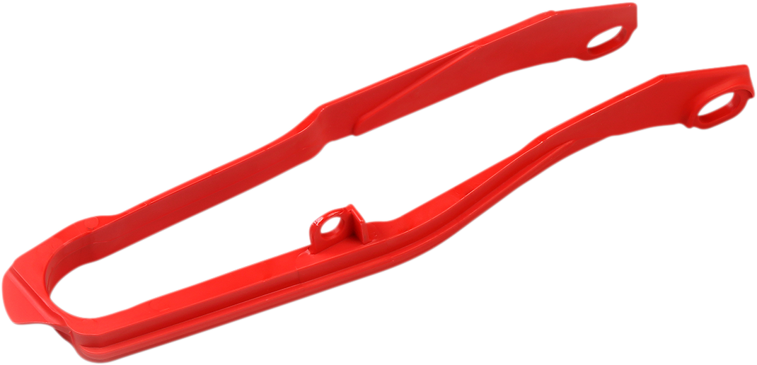 UFO Chain Slider - Honda - Red HO04696-070