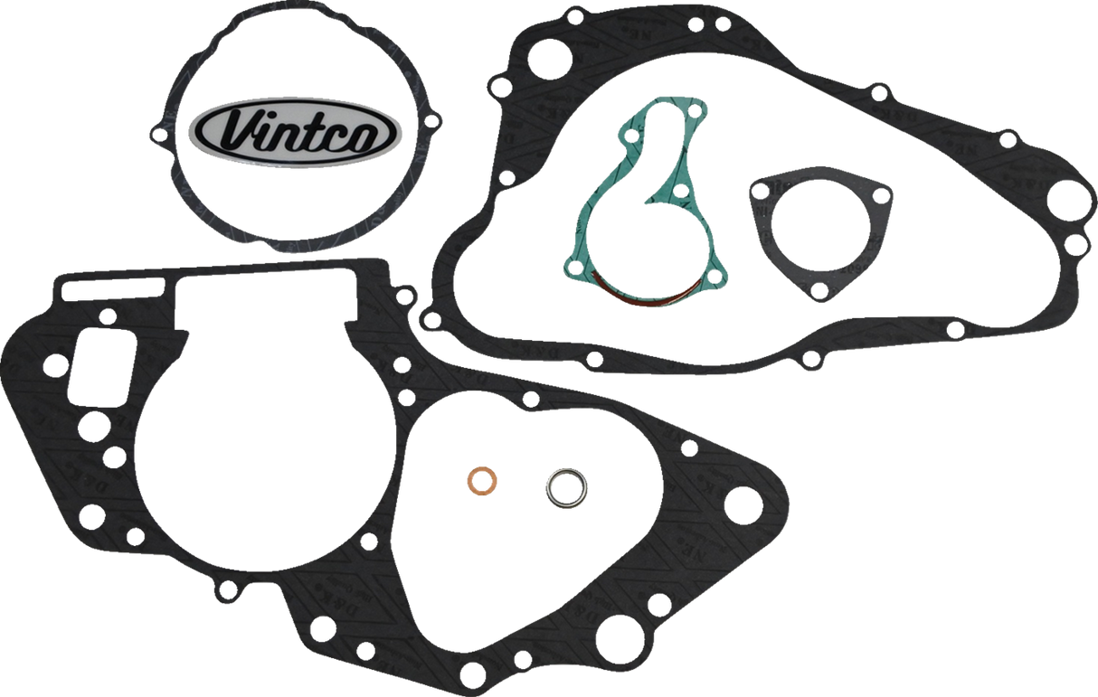 VINTCO Gasket Kit KEG066