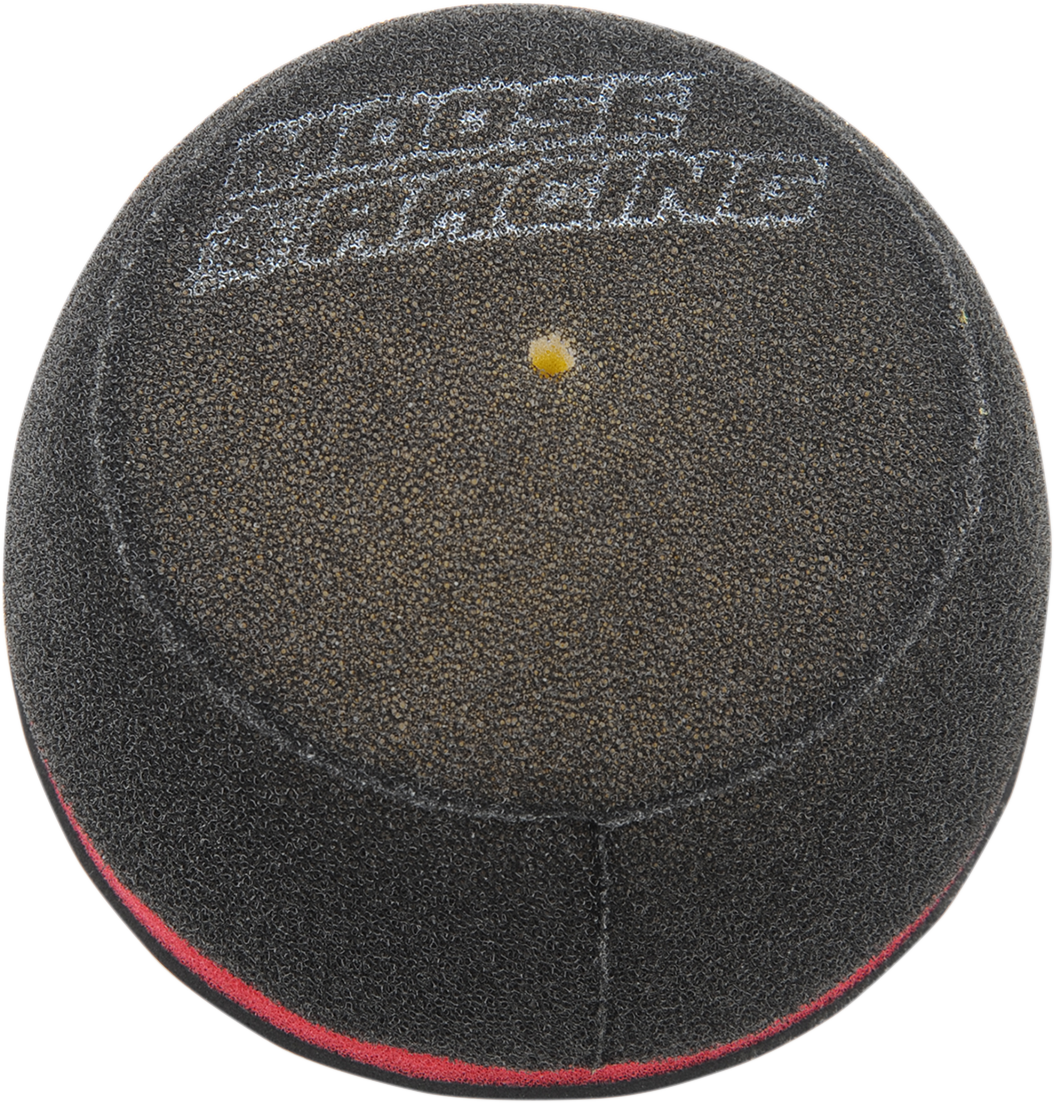 MOOSE RACING Triple Foam Air Filter - Suzuki 2-70-04TRI