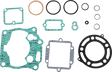 PROX Top End Gasket Set - Kawasaki 35.4215