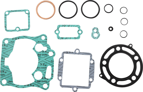 PROX Top End Gasket Set - Kawasaki 35.4215