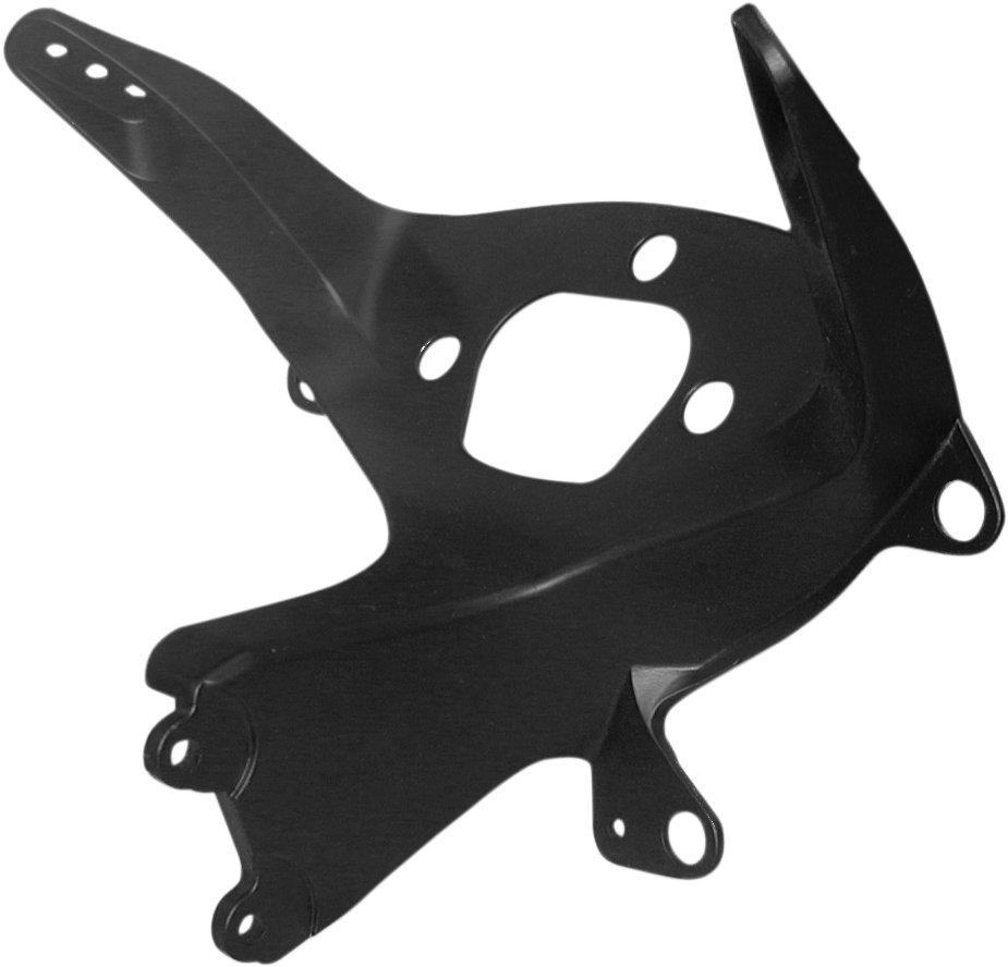 MOTOBATT Fairing Bracket - R6 269880