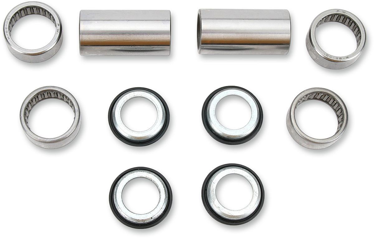 PIVOT WORKS Swingarm Bearing Kit PWSAK-K03-021