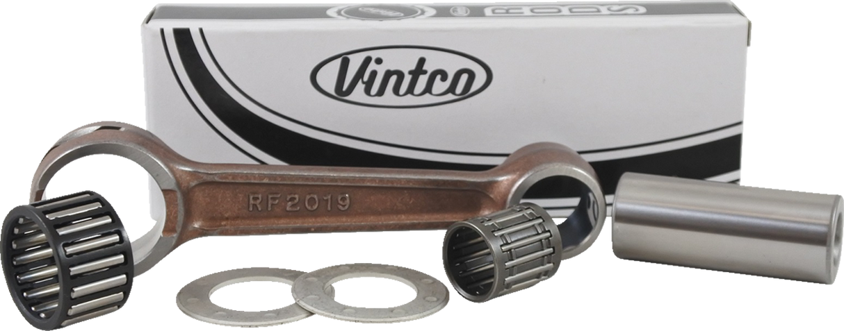 VINTCO Connecting Rod Kit KR2038