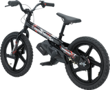 MOOSE RACING RS-16 E-Bike - Agroid - Balance X01-A0101