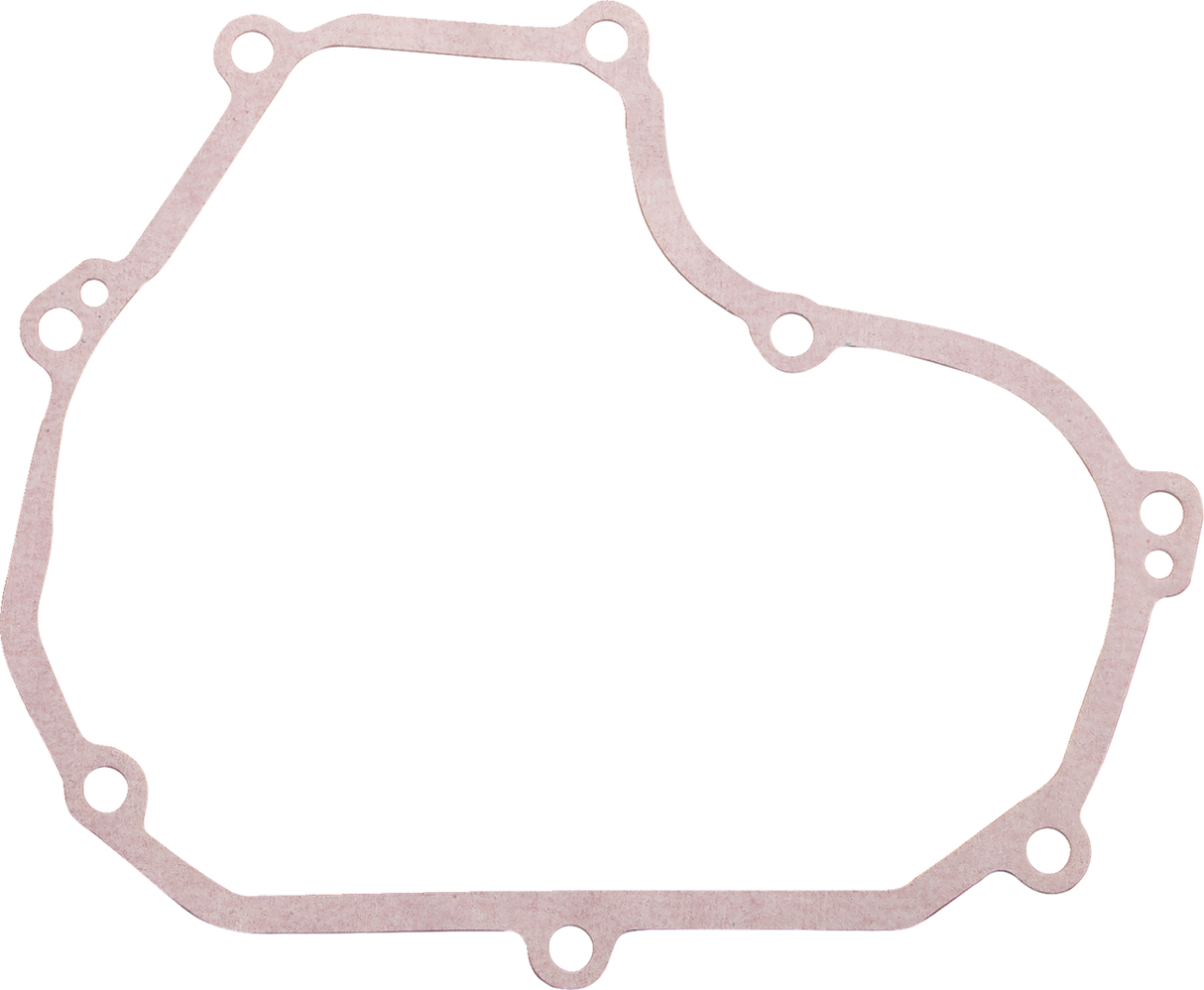 MOOSE RACING Ignition Cover Gasket 816735MSE