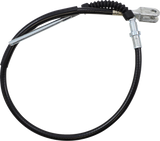 VINTCO Brake Cable - Rear C6R001