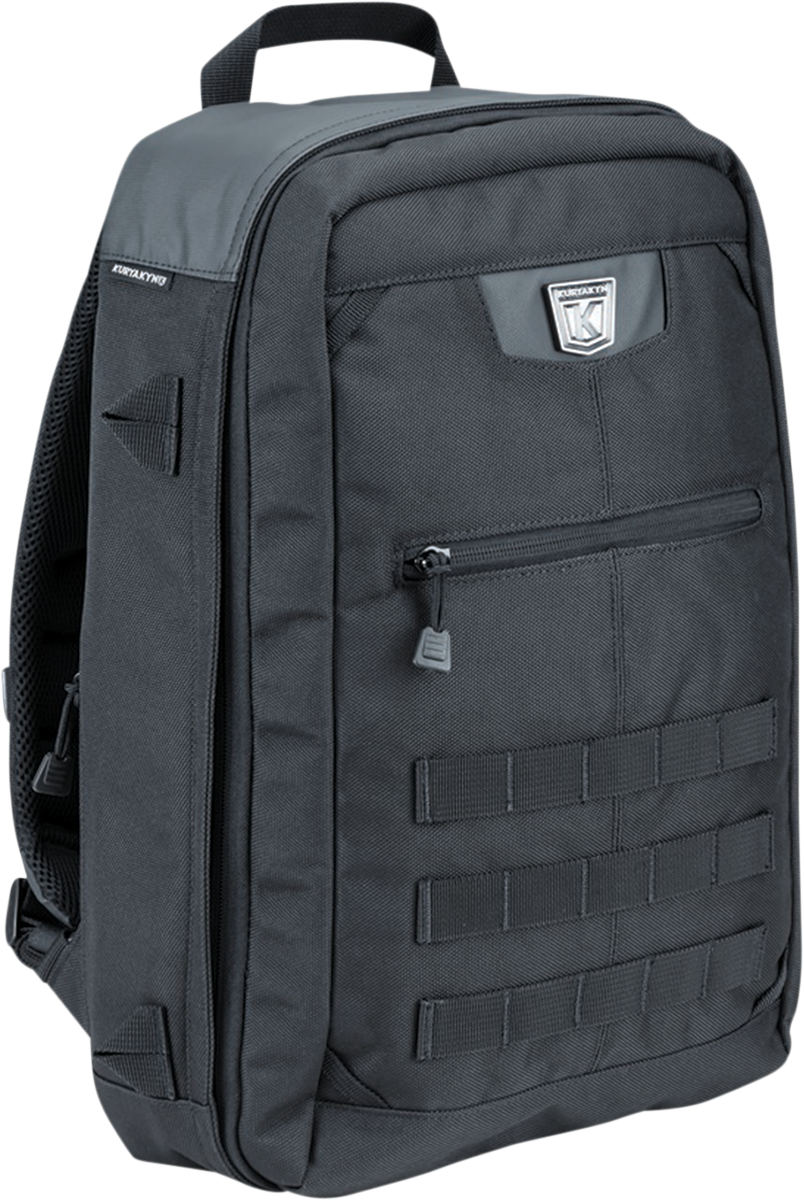 KURYAKYN Momentum Runaway Backpack 5257