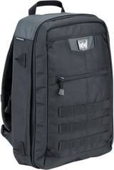 KURYAKYN Momentum Runaway Backpack 5257