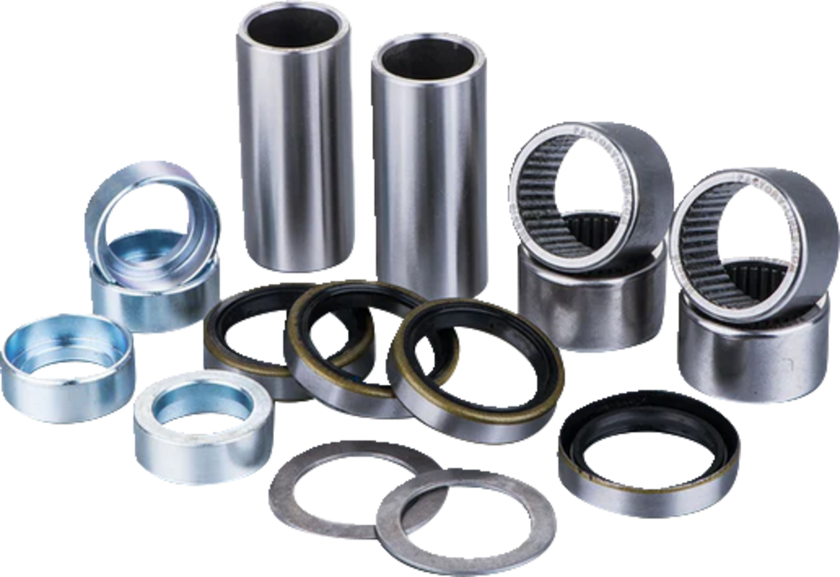 FACTORY LINKS Swingarm Bearing Kit SAK-T-048