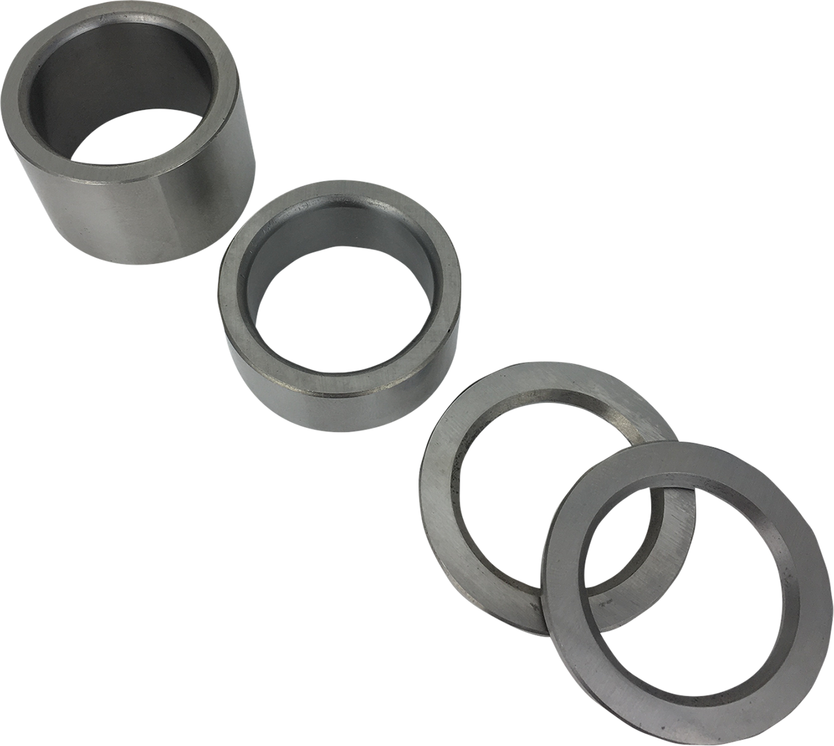 FEULING OIL PUMP CORP. Crankshaft Bearing Race Kit - Twin Cam & M8 5205