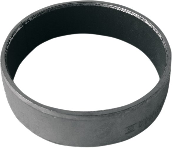 VENOM PRODUCTS Movable Sheave Bushing - TSS-98 180165