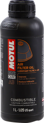 MOTUL Air Filter Oil - 1L 103249