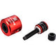 FACTORY LINKS Steering Stem Tool BPU-Z-001