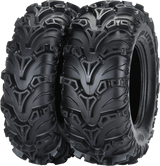 ITP Tire - Mud Lite II - Front - 27x9-14 - 6 Ply 6P0531