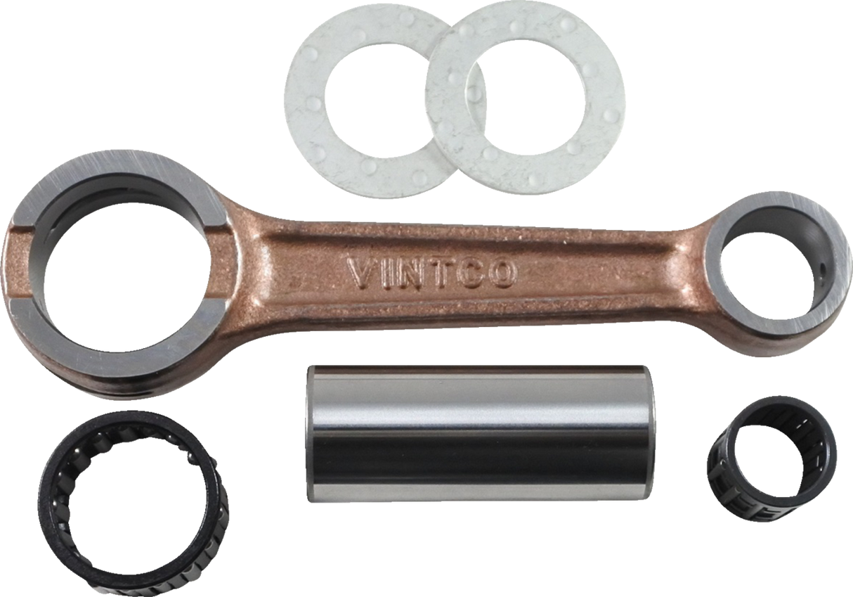 VINTCO Connecting Rod Kit KR2047