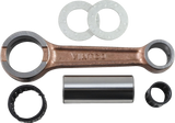 VINTCO Connecting Rod Kit KR2047