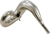 FMF Gnarly Exhaust Pipe 250/300  XC-W TPI  2017-2019 /Husqvarna TE 250/300  025280 1820-2015