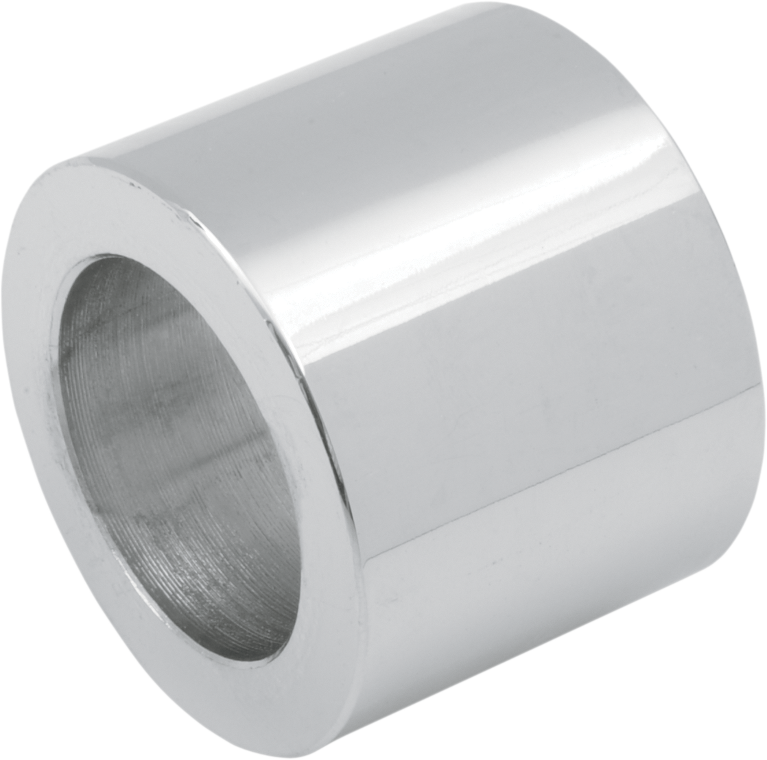 COLONY Spacer - 25MM - 1.48" X .648" 43522-08