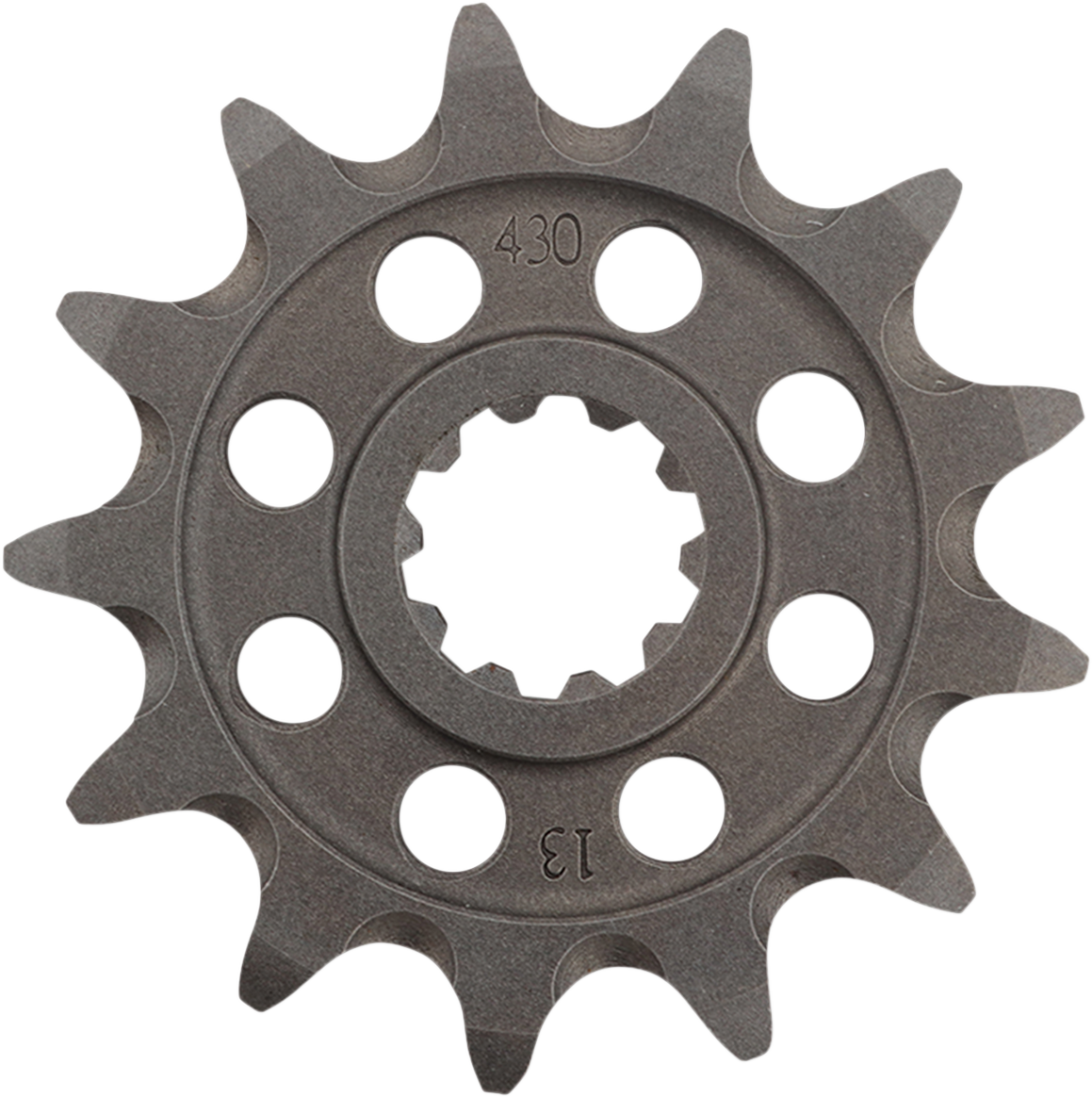 SUPERSPROX Countershaft Sprocket - 13-Tooth CST-430-13-1