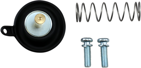 Parts Unlimited Air Cut-Off Valve Rebuild Kit 46-4034