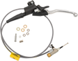 MAGURA Clutch System - Hymec 0120524-25