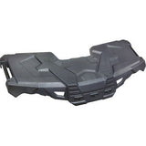 QUAD LOGIC Replacement Front Rack - Polaris - Sportsman 325/450/570 100-5169-PU