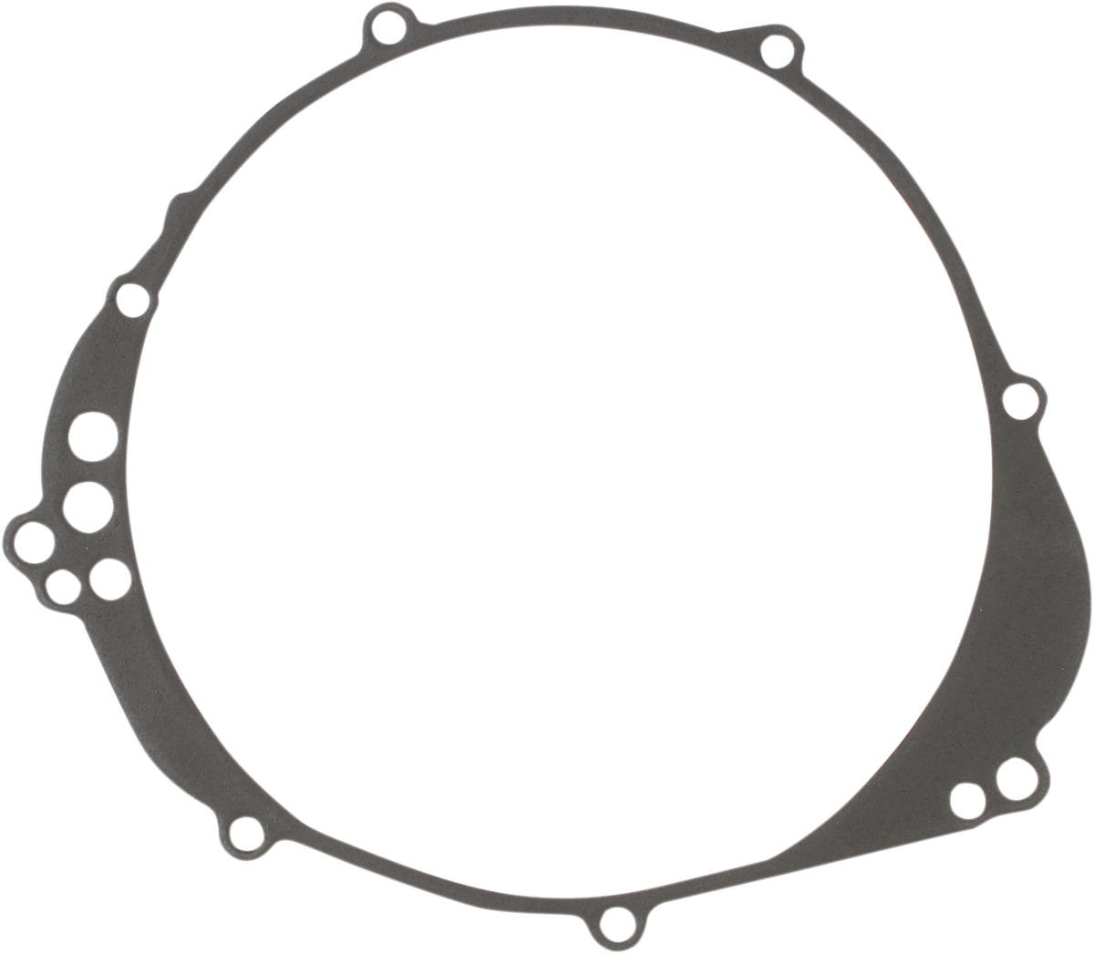 COMETIC Clutch Gasket - Yamaha EC383032AFM