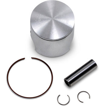 ATHENA Piston Kit S4C05000002A