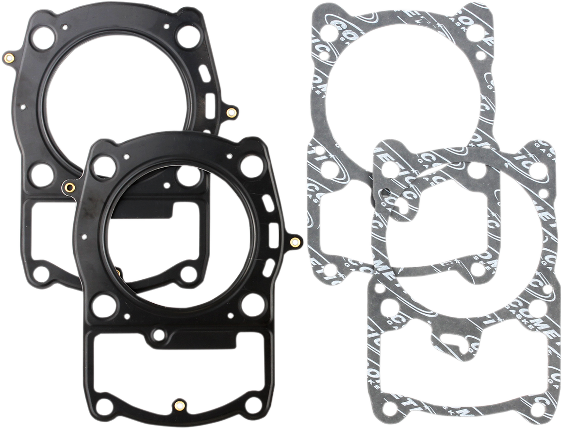 COMETIC Cylinder Head/Base Gasket - Big Bore - XG750 C10137-HB