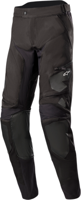 ALPINESTARS Venture XT In-the-Boot Pants - Black - 3XL 3323022-10-3X