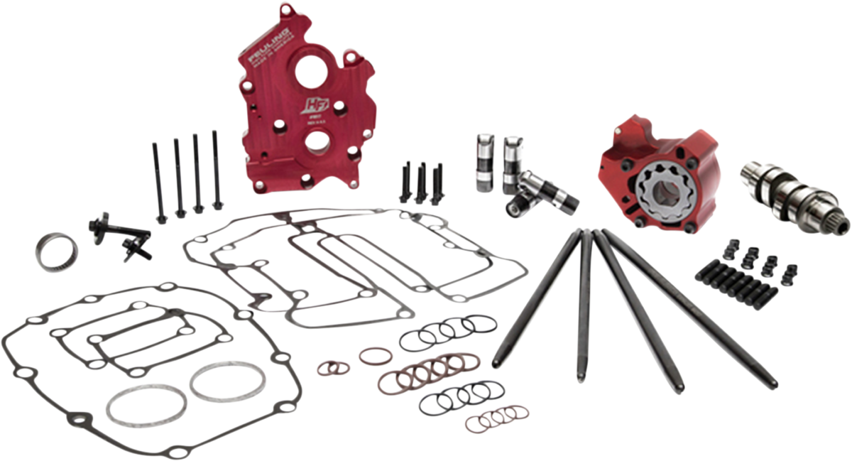 FEULING OIL PUMP CORP. Race Series Camshaft Kit - 538 Series 7270