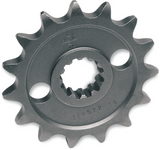 JT SPROCKETS Counter Shaft Sprocket - 12-Tooth JTF1554.12