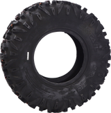 AMS Tire - Blacktail - Front - 27x9R12 - 6 Ply 1279-361